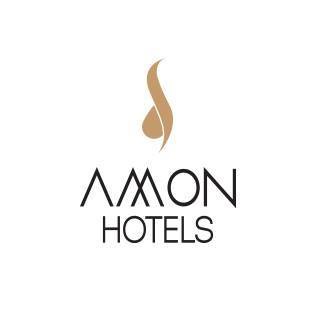 Amon Hotels_logo