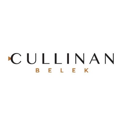 Cullinan Belek