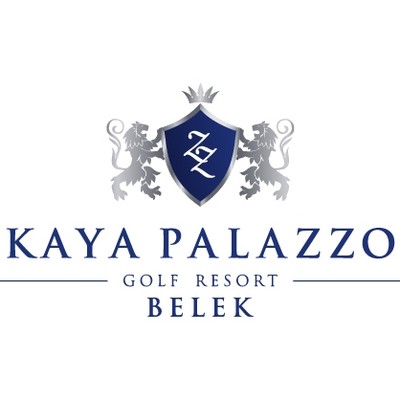Kaya Palazzo Golf Resort logo