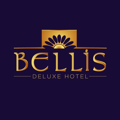 Bellis Deluxe Logo
