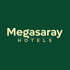 Megasaray Hotels Logo