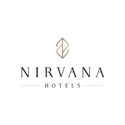 Nirvana Mediterranean Excellence Logo