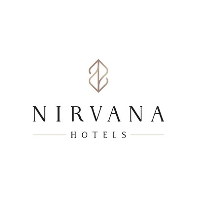 Nirvana Dolce Vita logo