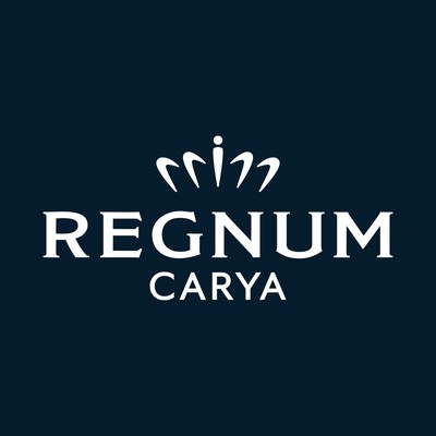 Regnum Carya logo