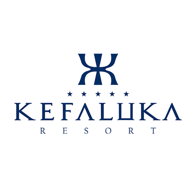 Kefaluka Resort Logo