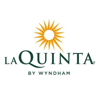 La Quınta By Wyndham Bodrum Logo