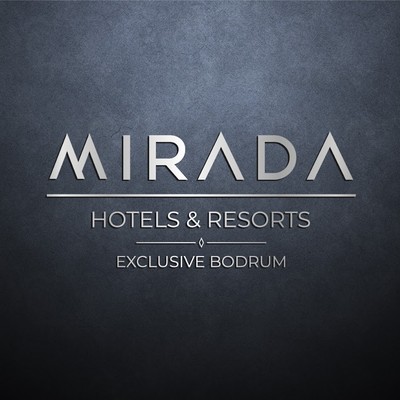 Mırada Exclusive Logo