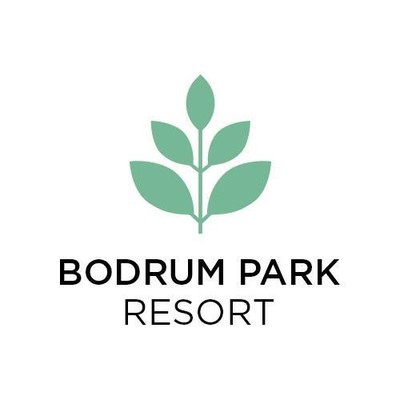 Bodrum Park Resort_logo