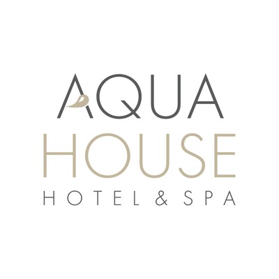 Aquahouse Hotel & SPA - Logo