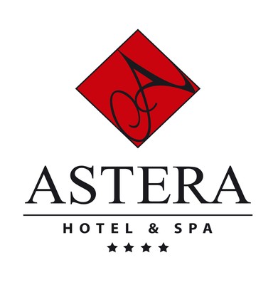 Atlas Hotel Logo