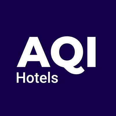 AQI Pegasos Resort Logo