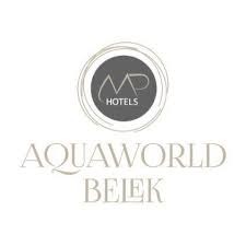 Aquaworld belek_logo