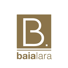 Baia Lara Hotel_logo