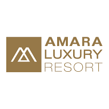 Amara Luxury Resort & Villas ( ex. Armas Luxury Resort )_logo