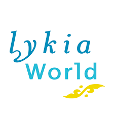 Lykia World_logo